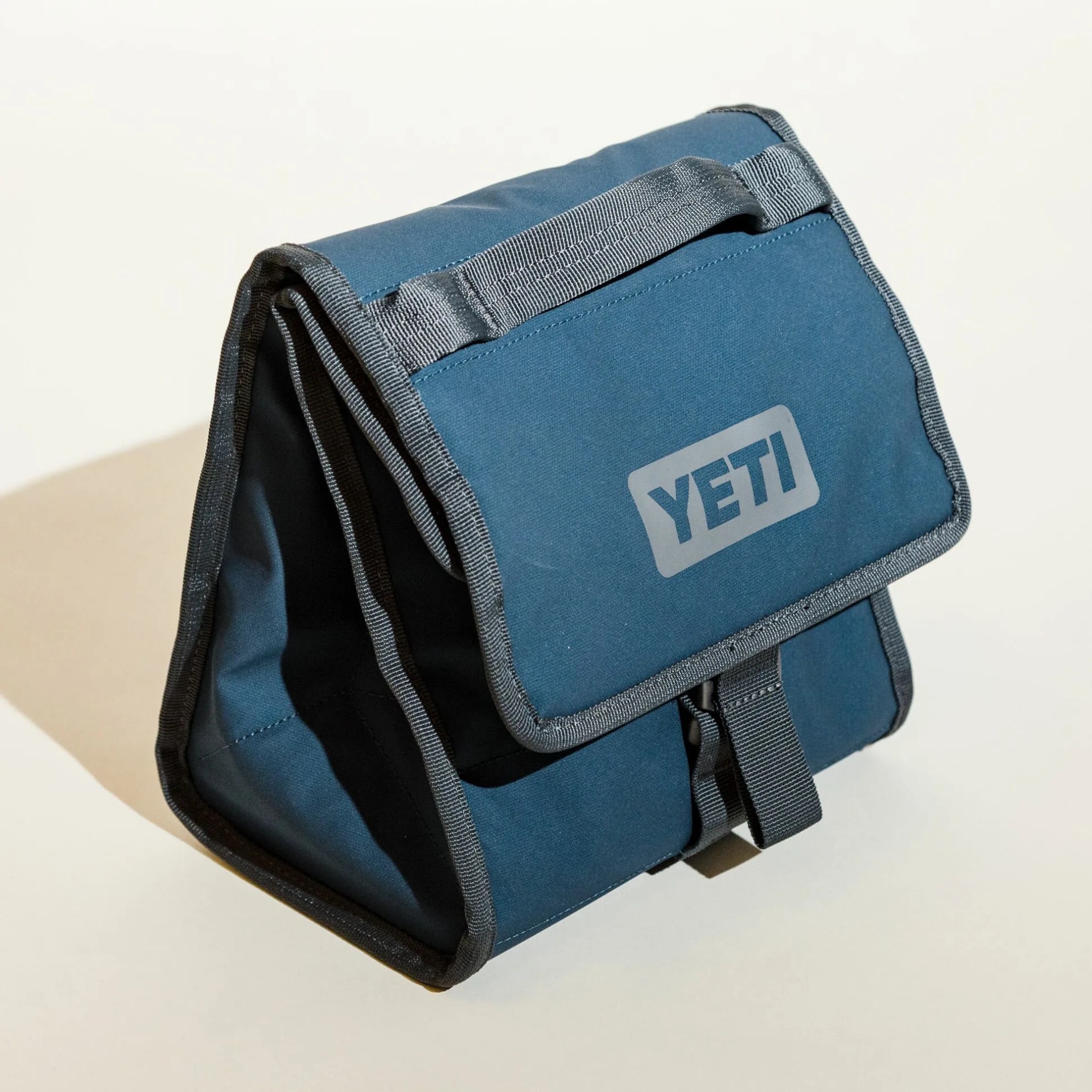 best of or summer 2019 gear patrol yeti