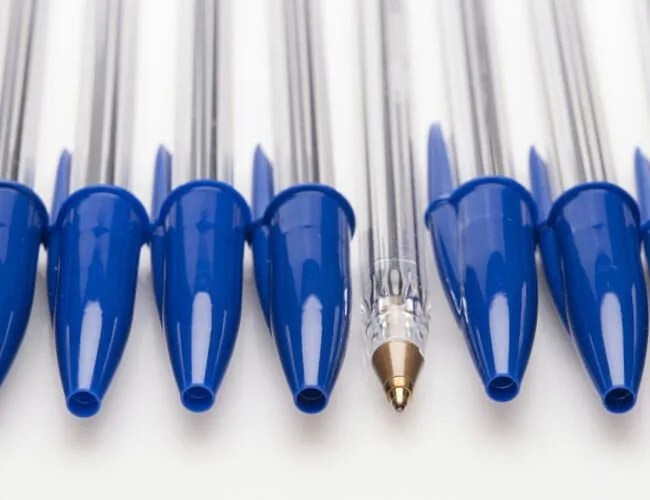 Bic-Pen-Top-Gear-Patrol-Lead-Featured