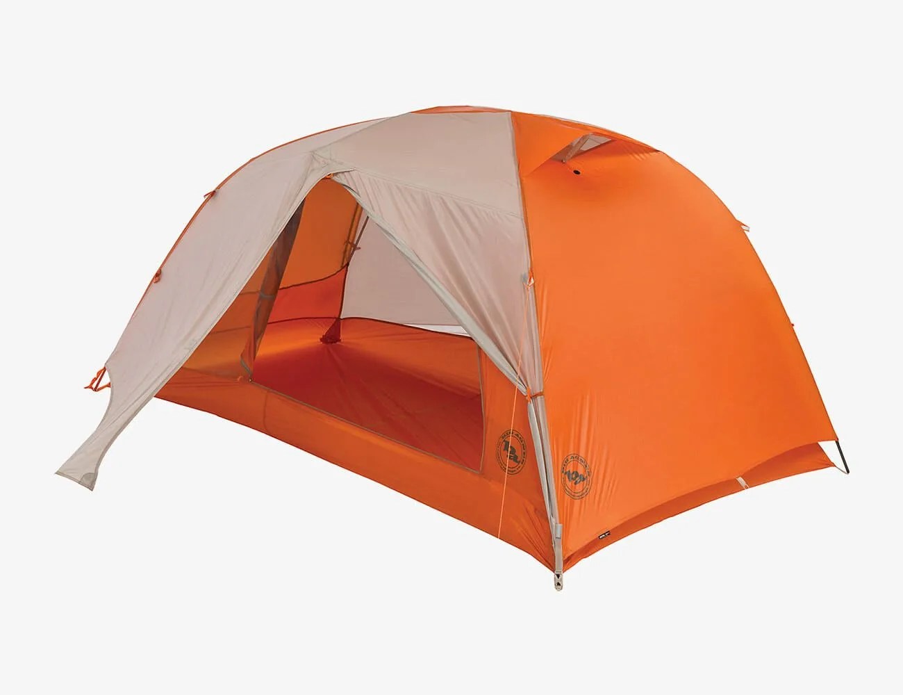 Big-Agnes-Gear-Patrol