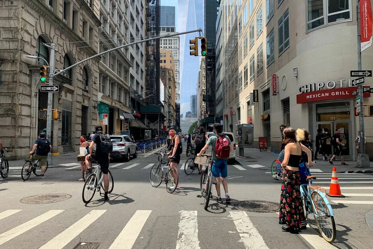 Bike-Protest-Gear-Patrol-Amb-1