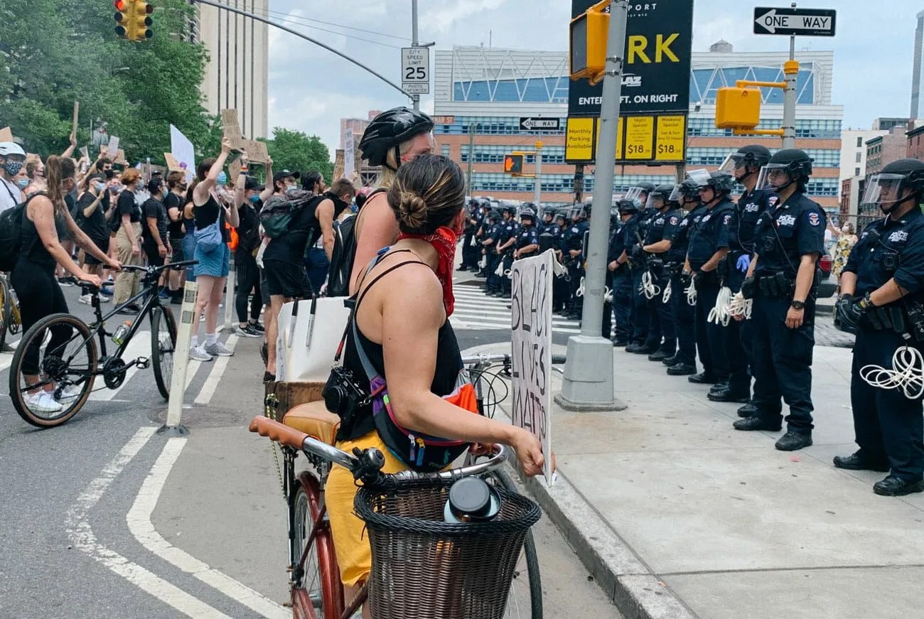 Bike-Protest-Gear-Patrol-Amb-2