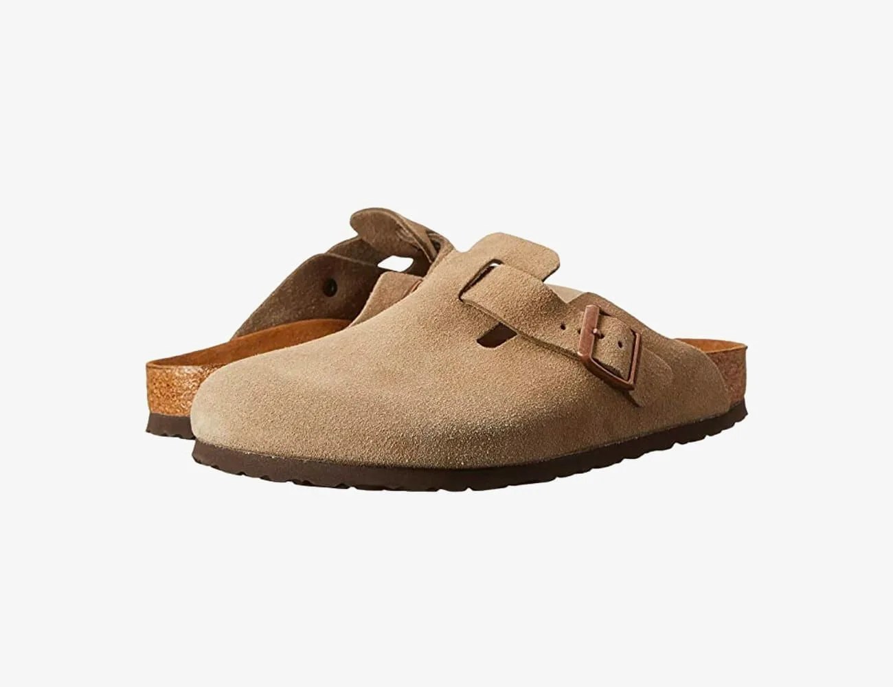 Birkenstock-Boston-GG-gear-patrol