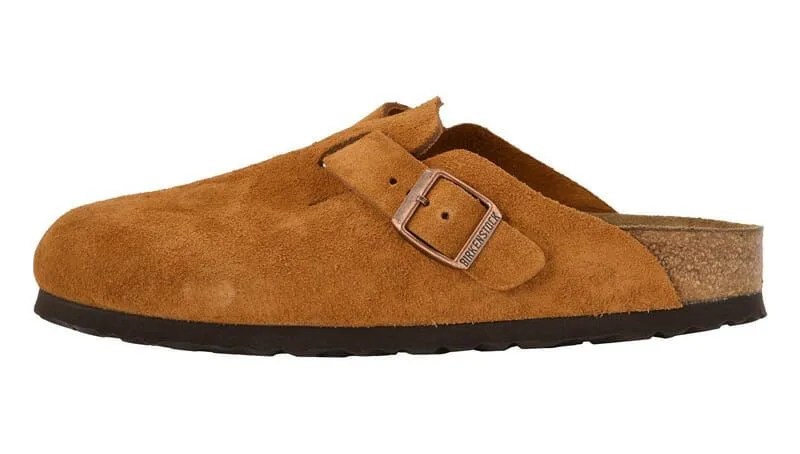 Birkinstock-Mules-Gear-Patrol