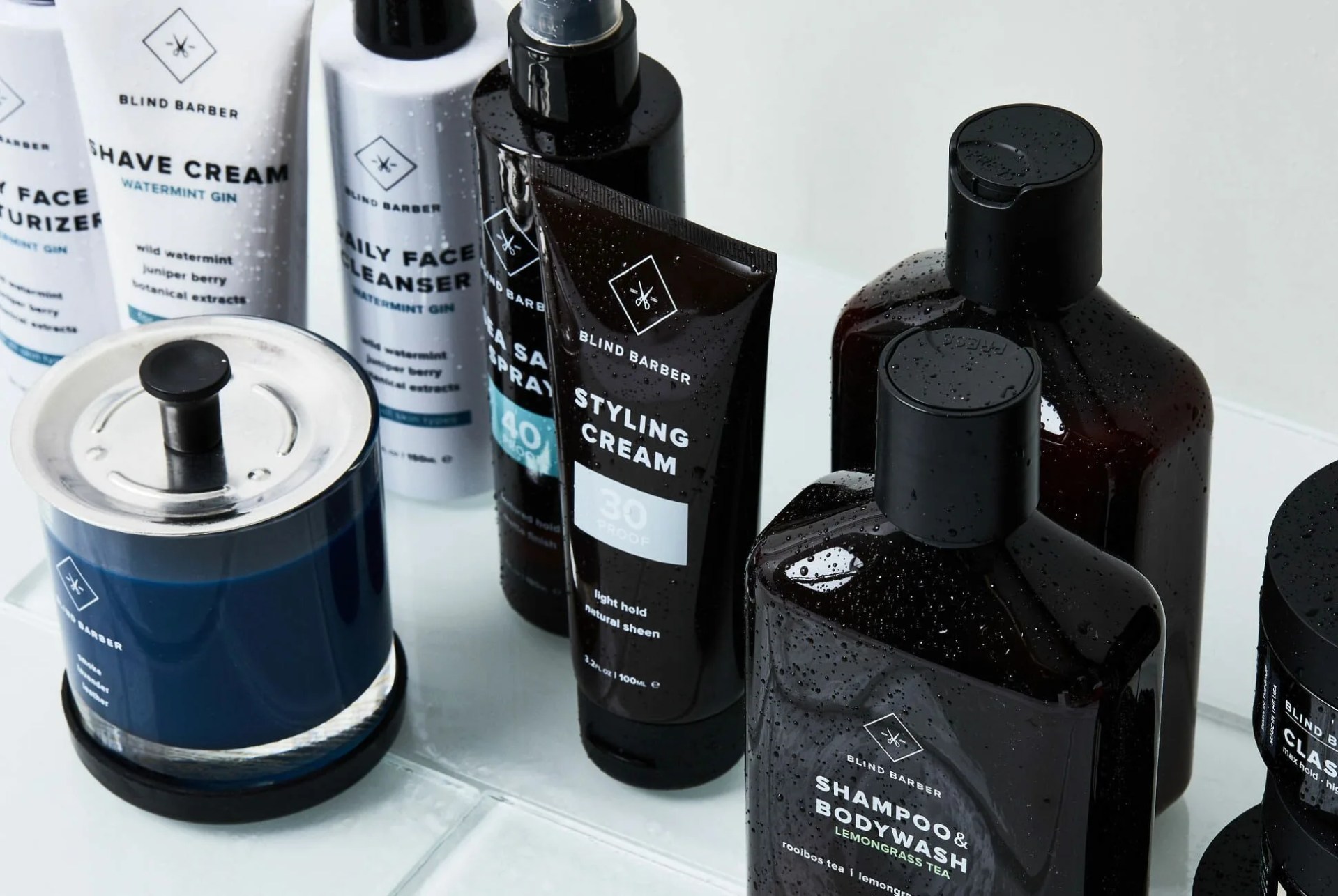 Blind-Barber-Group_Lead