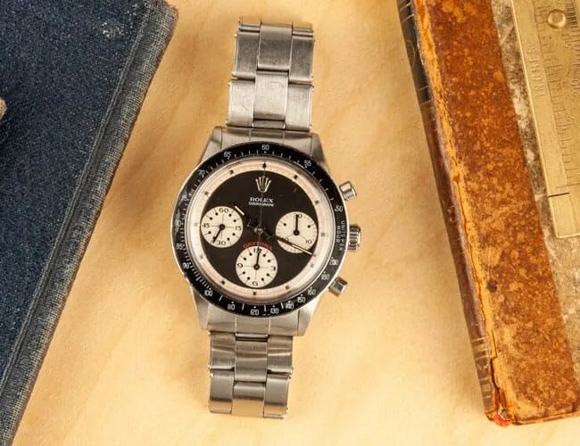 Bobs-Rolex-Auction-Gear-Patrol-Lead-Featured
