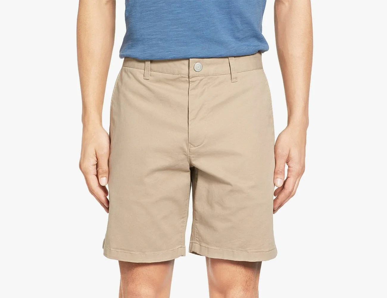 Bonobos-Gear-patrol