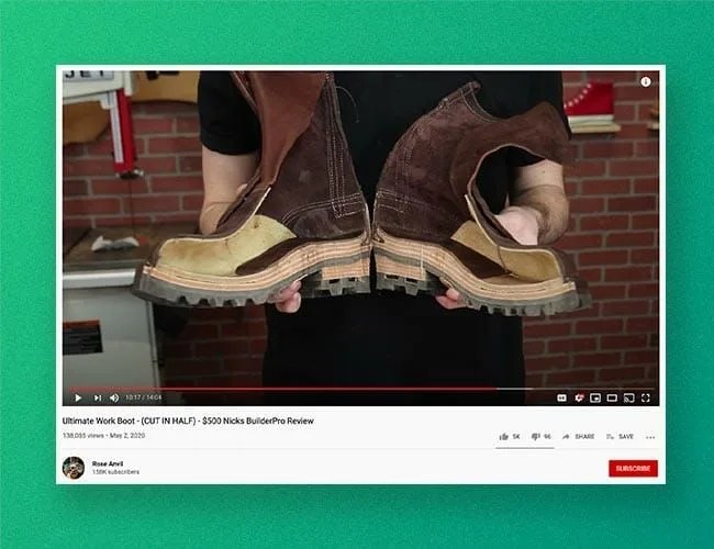 Boots-Cutting-YouTube-gear-patrol-lead-feature