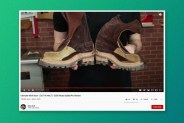 Boots-Cutting-YouTube-gear-patrol-lead-full
