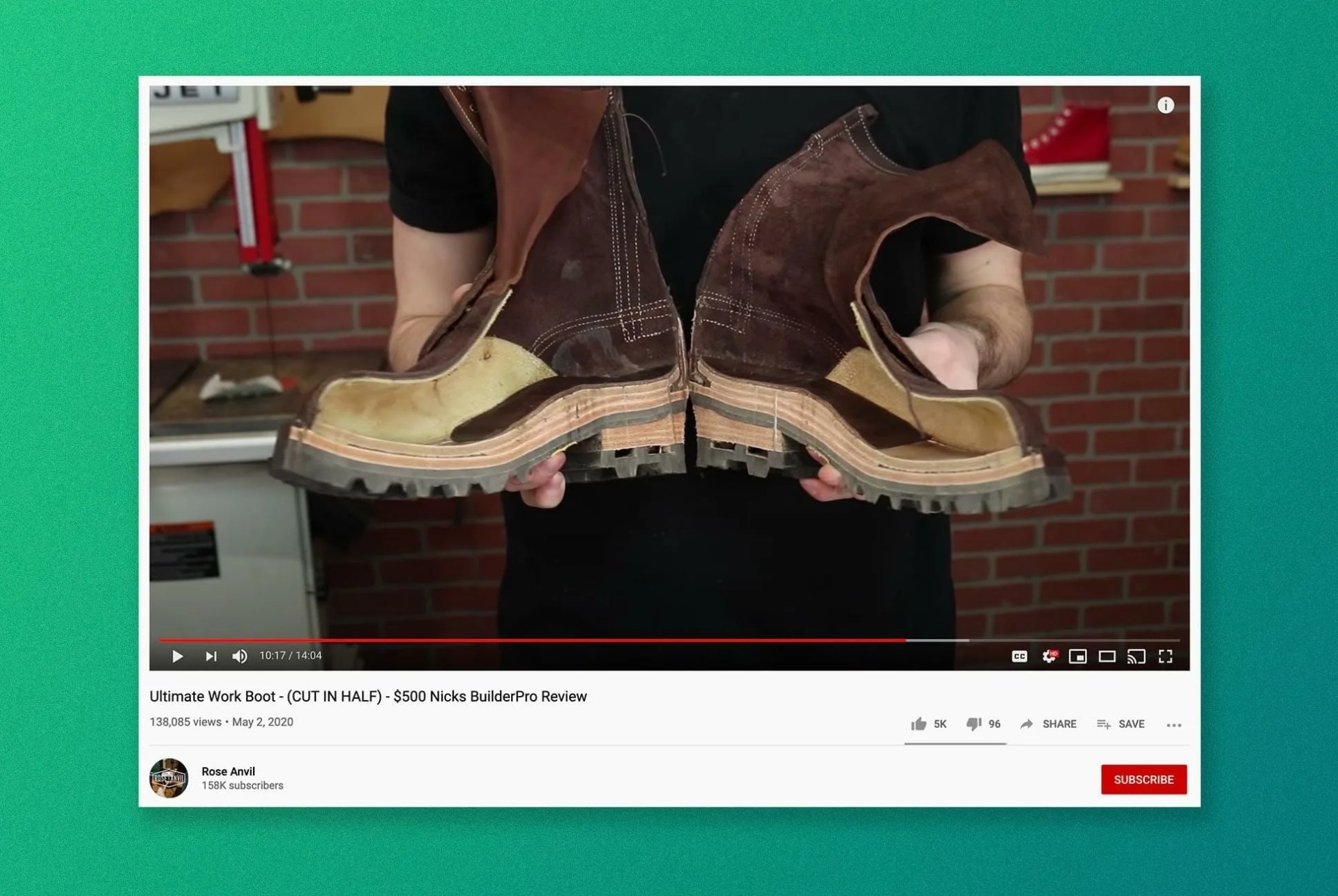 Boots-Cutting-YouTube-gear-patrol-lead-full