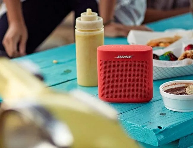 Bose-Soundlink-color-gear-patrol-full-featured