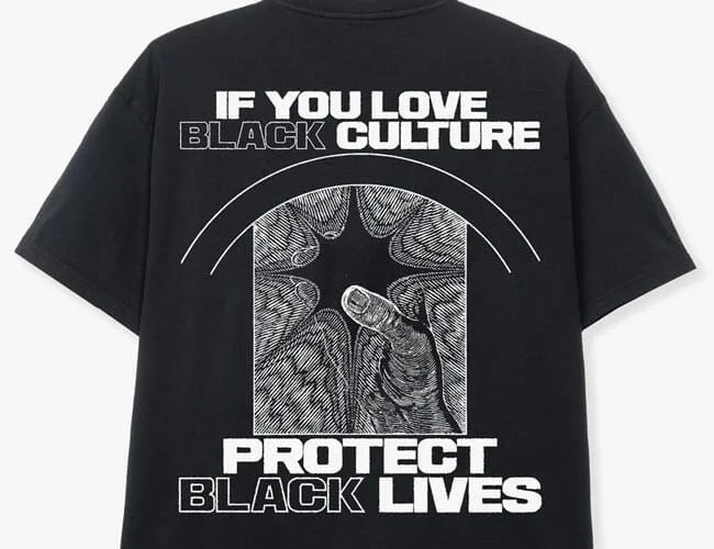 Brain-Dead-Blood-Orange-Gear-Patrol-Lead-Featured