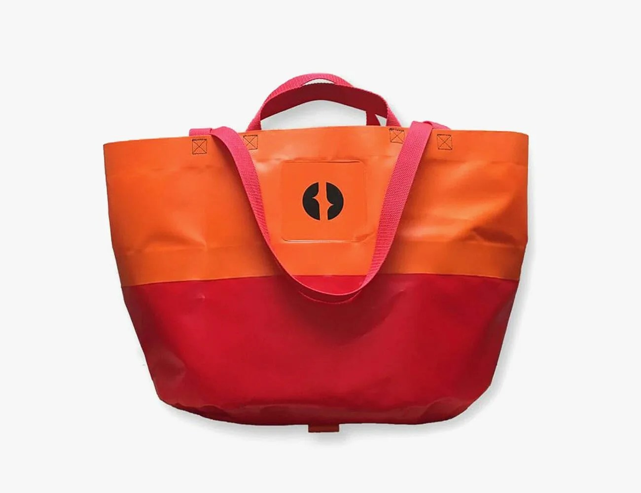 Bramble-Bag-Gear-Patrol
