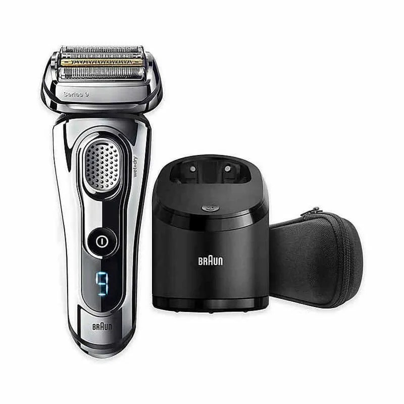 Braun-Deal-Gear-Patrol