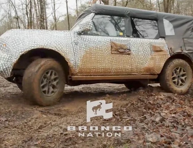 Bronco-Testing-Gear-Patrol-Lead-Featured