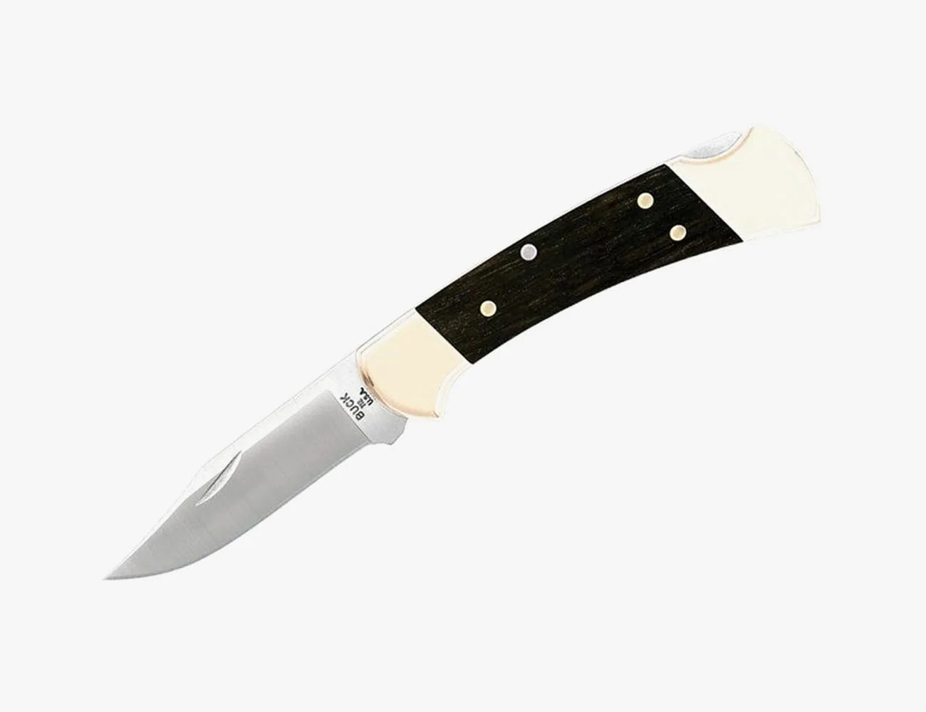 Buck-Gear-Patrol