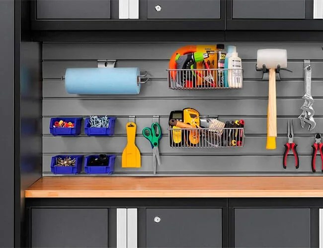 Build-Out-Your-Garage-Gear-Patrol-feature
