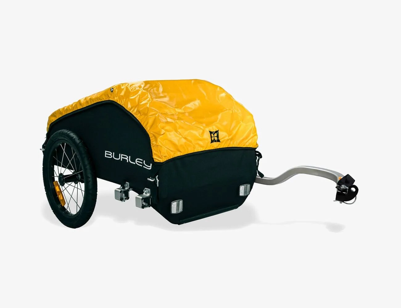 Burley-Trailer-gear-patrol
