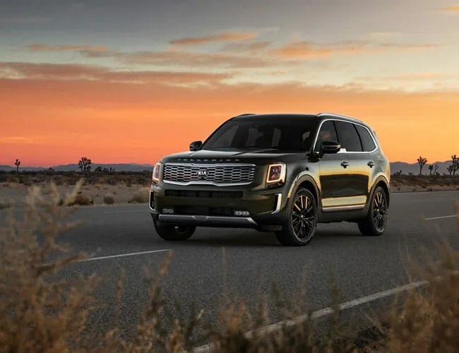 Buy-a-Kia-Telluride-Instead-gear-patrol-lead-featured
