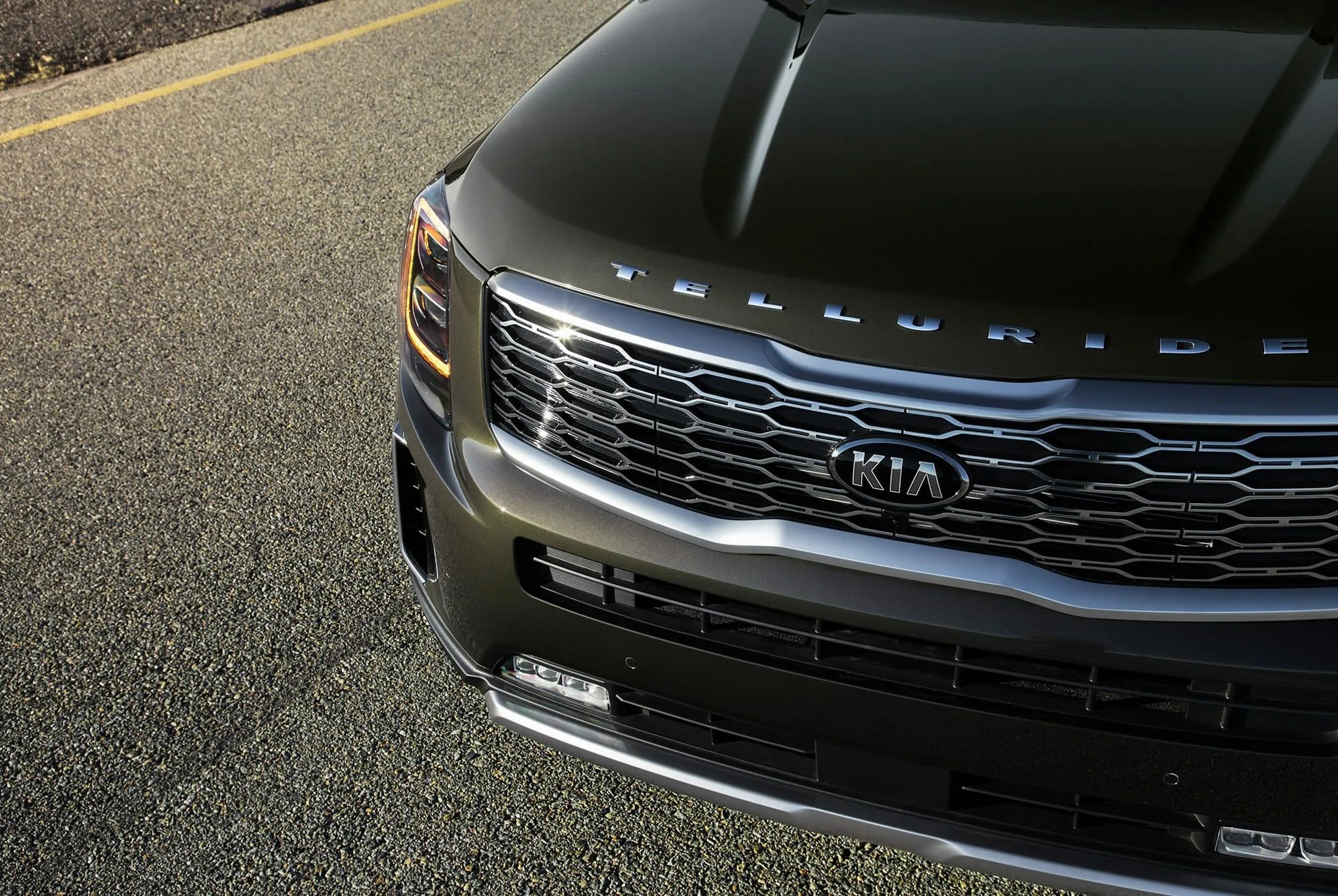 buy a kia telluride instead gear patrol slide 2