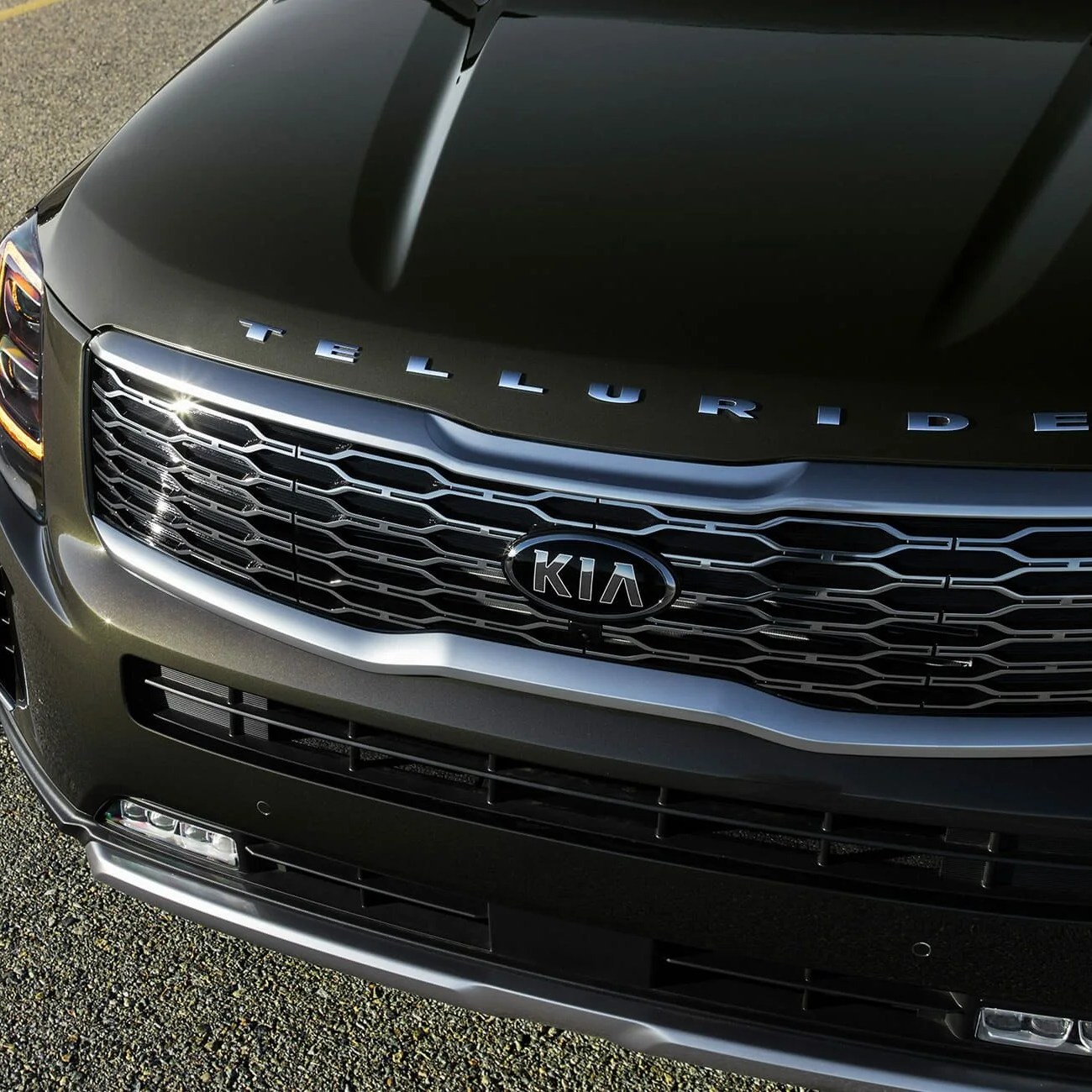 buy a kia telluride instead gear patrol slide 2