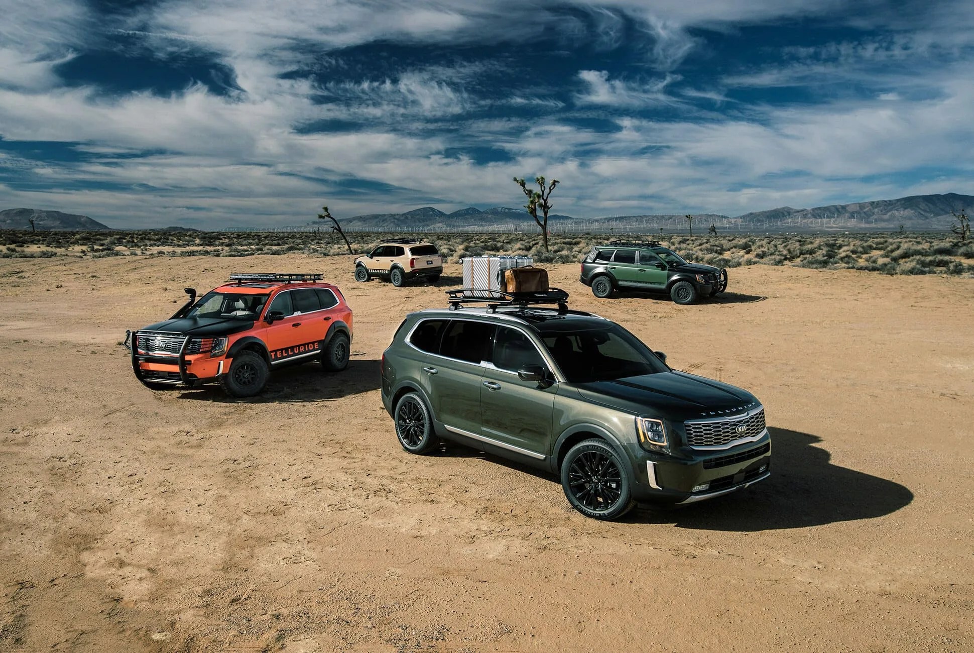Buy-a-Kia-Telluride-Instead-gear-patrol-slide-4