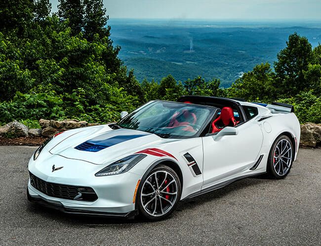C7-Corvette-gear-patrol-lead-feature