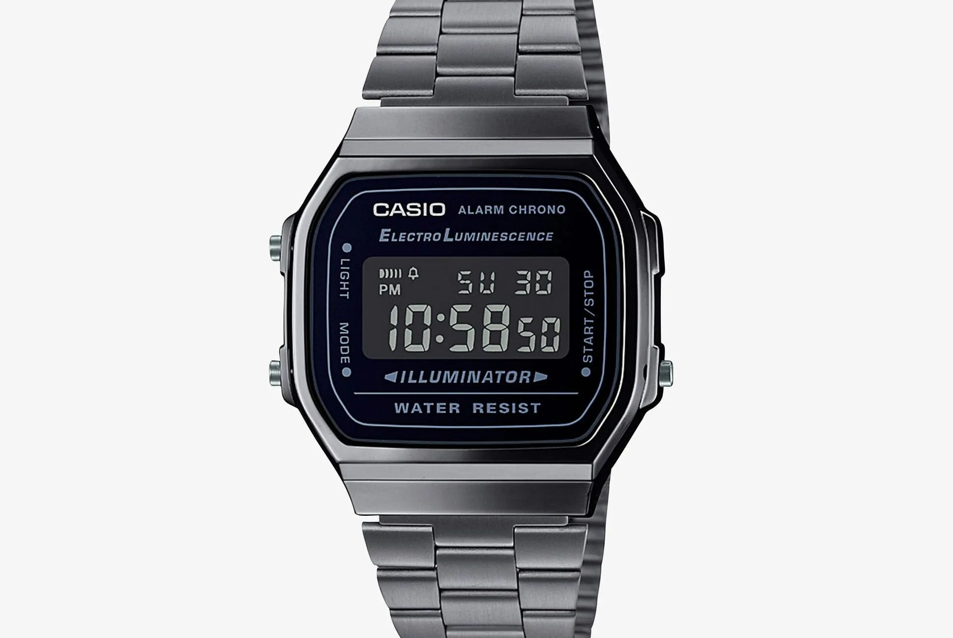 CASIO-A168WGG-1BVT-gear-patrol-lead-full