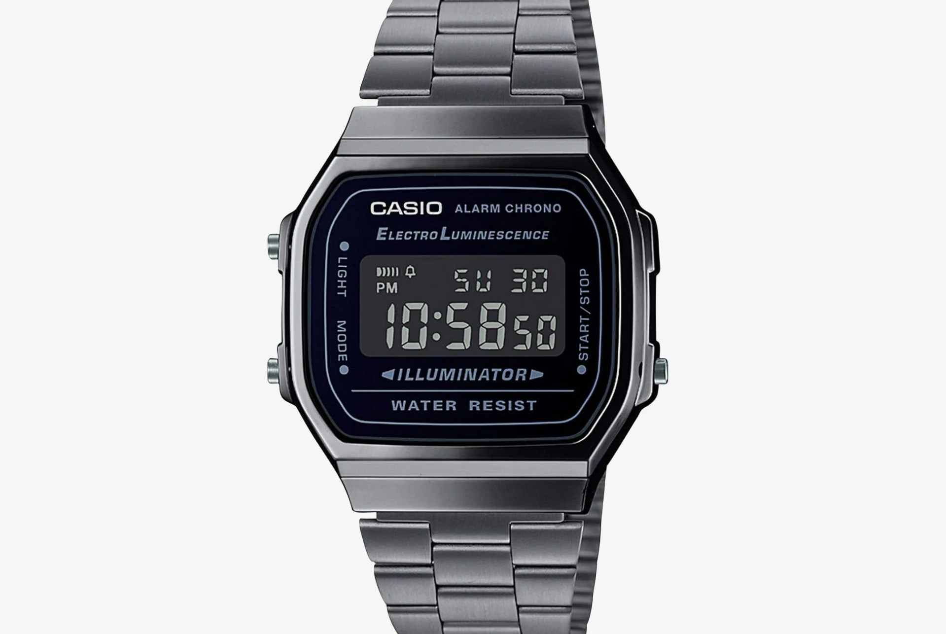 CASIO-A168WGG-1BVT-gear-patrol-lead-full