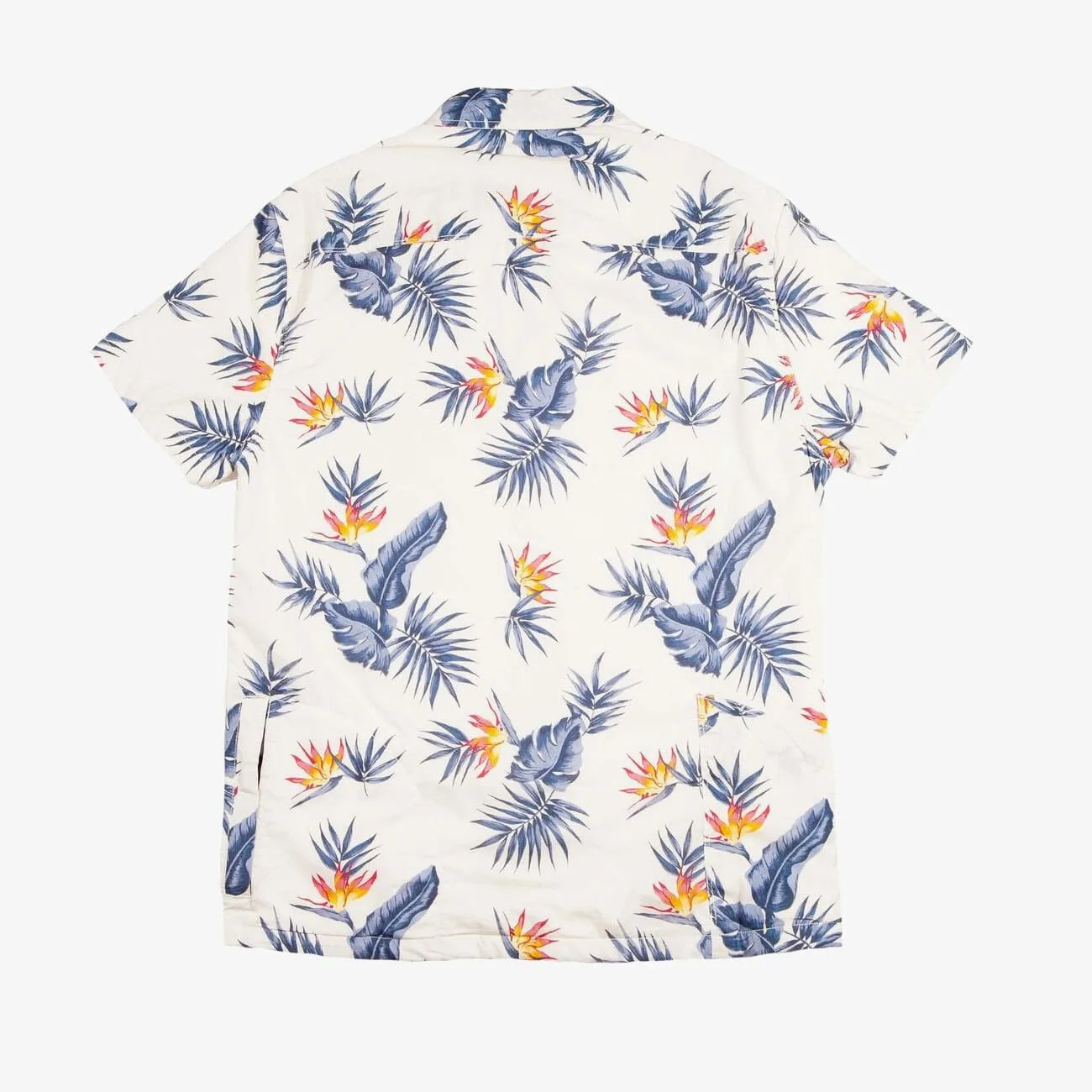 California Cowboy-Shirt-GG-Gear-Patrol