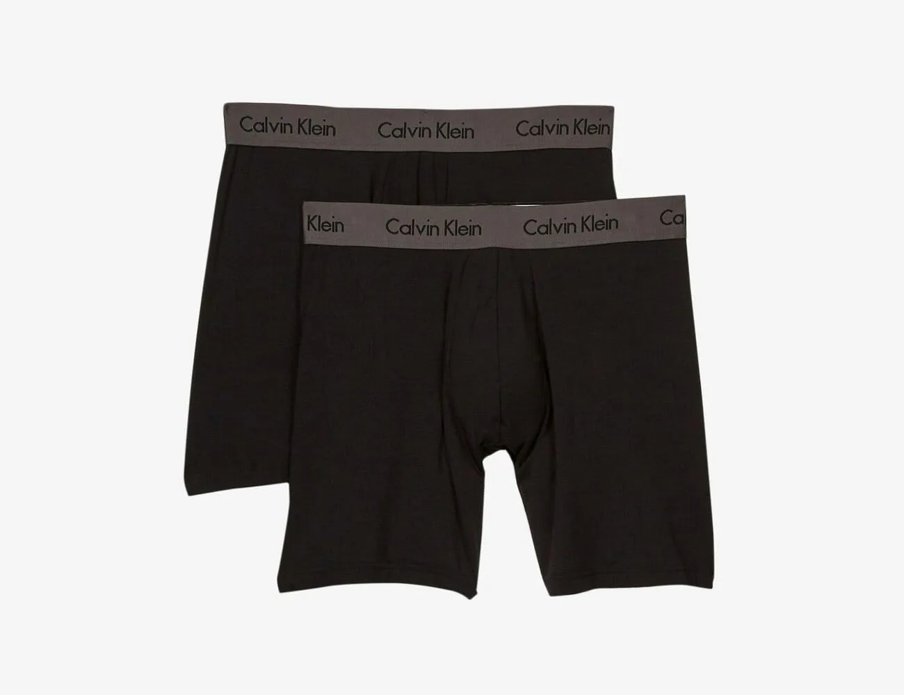 Calvin-Gear-Patrol