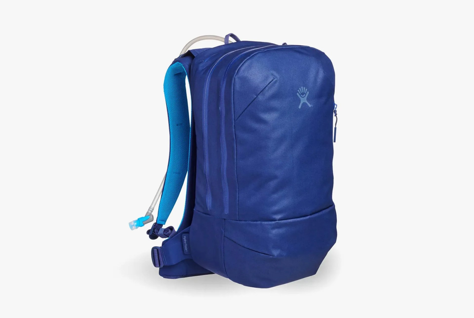 Camelbak-Hydration-Pack-20L-Gear-Patrol-lead-full