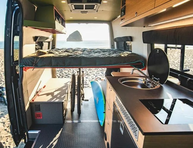 Campervan-Guide-gear-patrol-lead-feature
