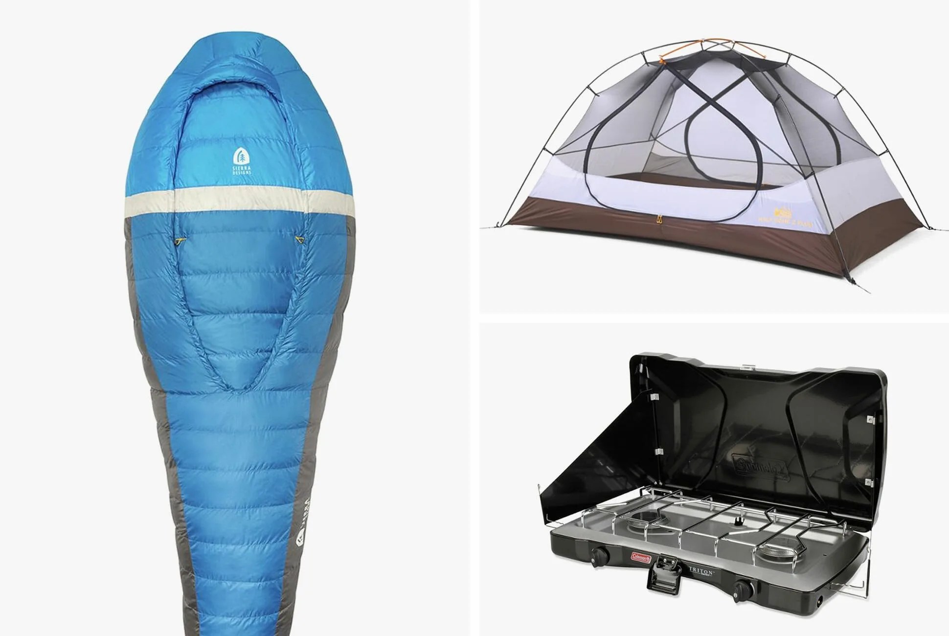 Camping-Deals-Gear-Patrol-Lead-Full