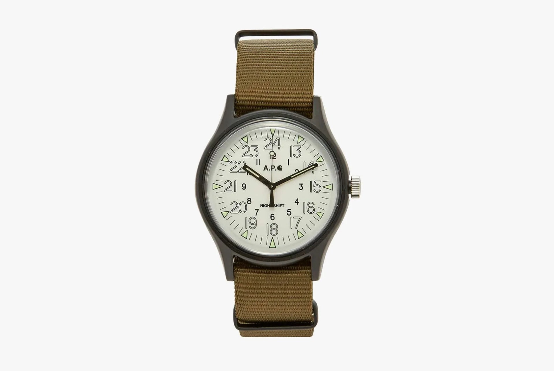 Carhartt-APC-Watch-Gear-Patrol-Lead-Full