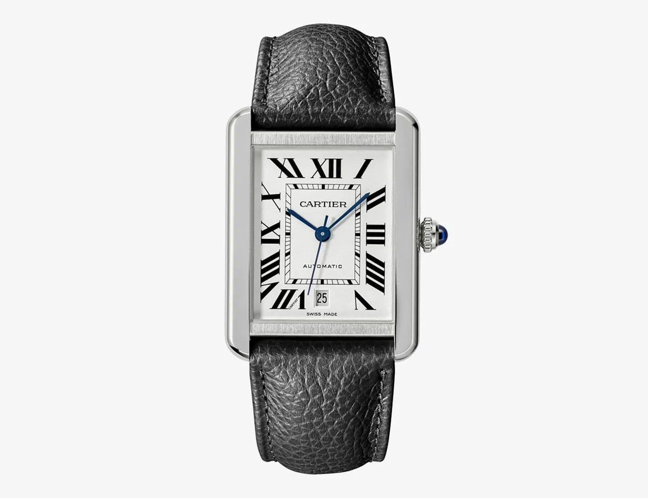 Cartier-Tank-XL-Gear-Patrol