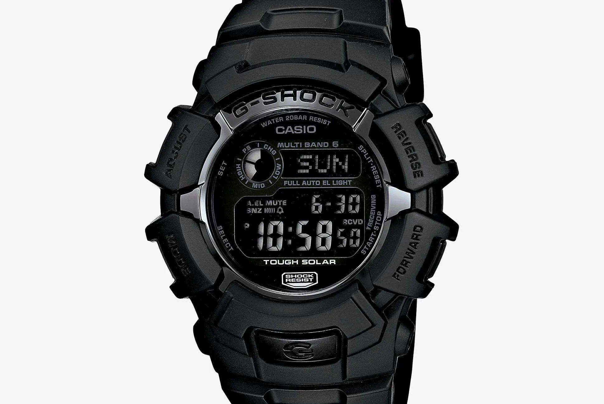 Casio-G-Shock-GW2310-gear-patrol-lead-full
