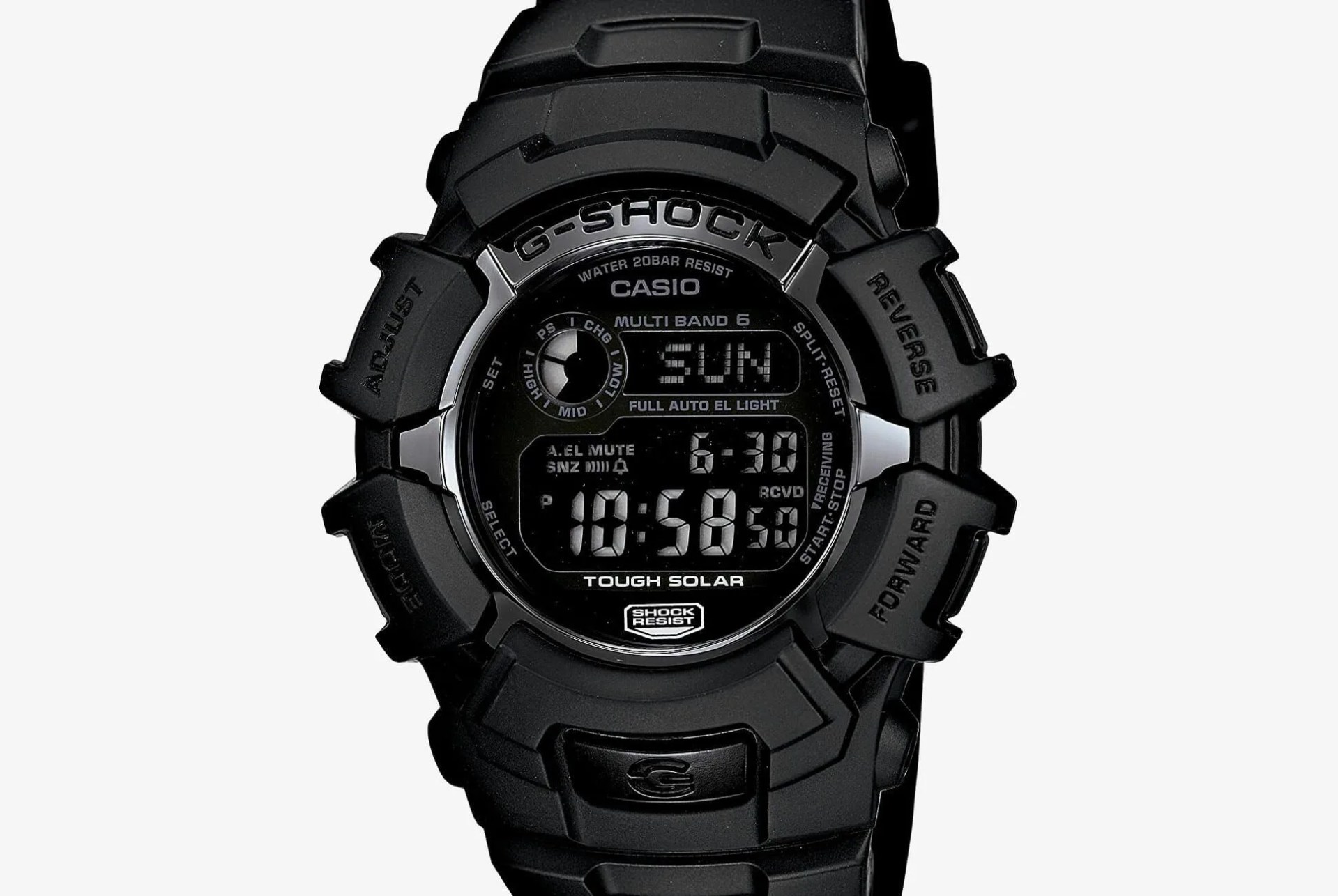 Casio-G-Shock-GW2310-gear-patrol-lead-full