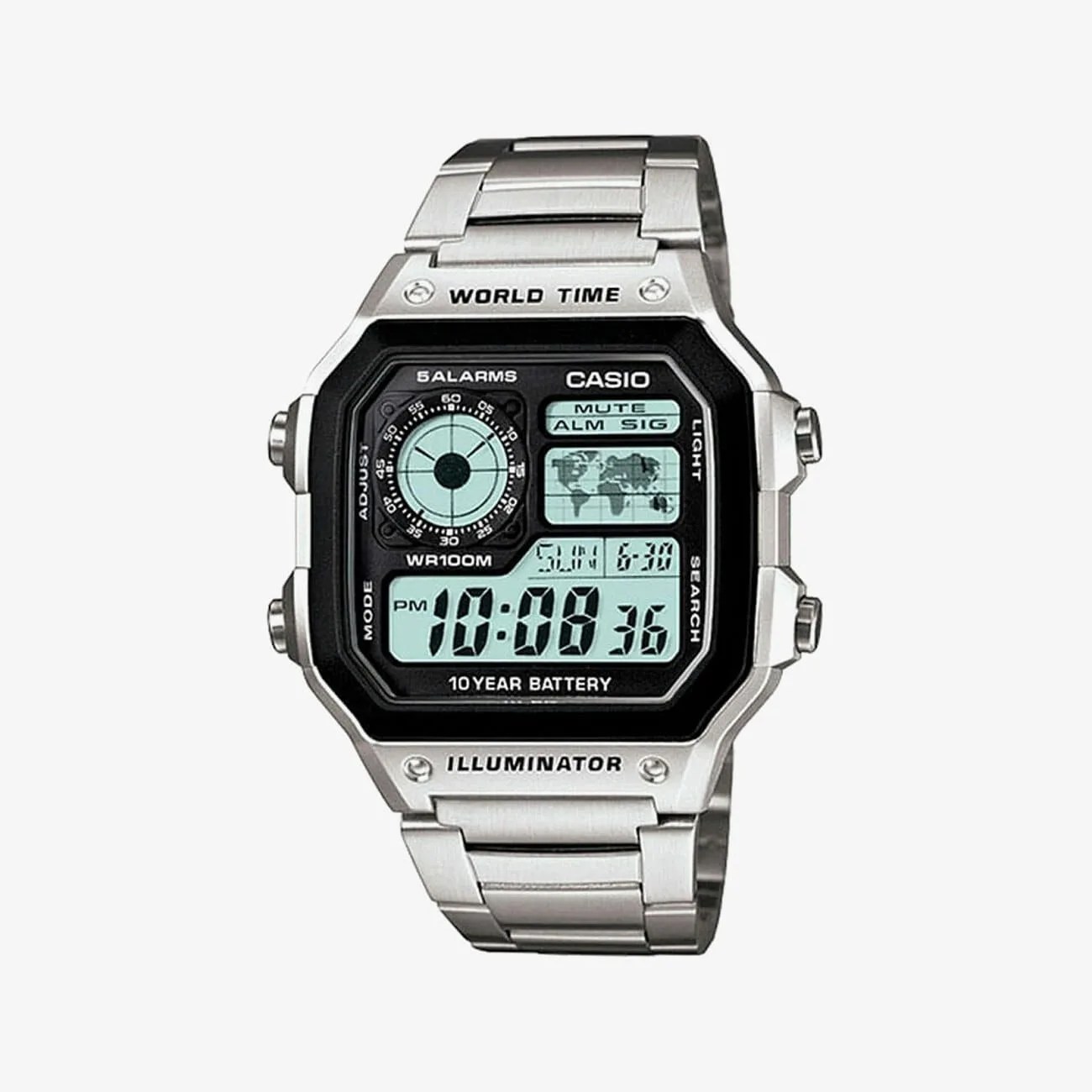 Casio-GG-Gear-Patrol