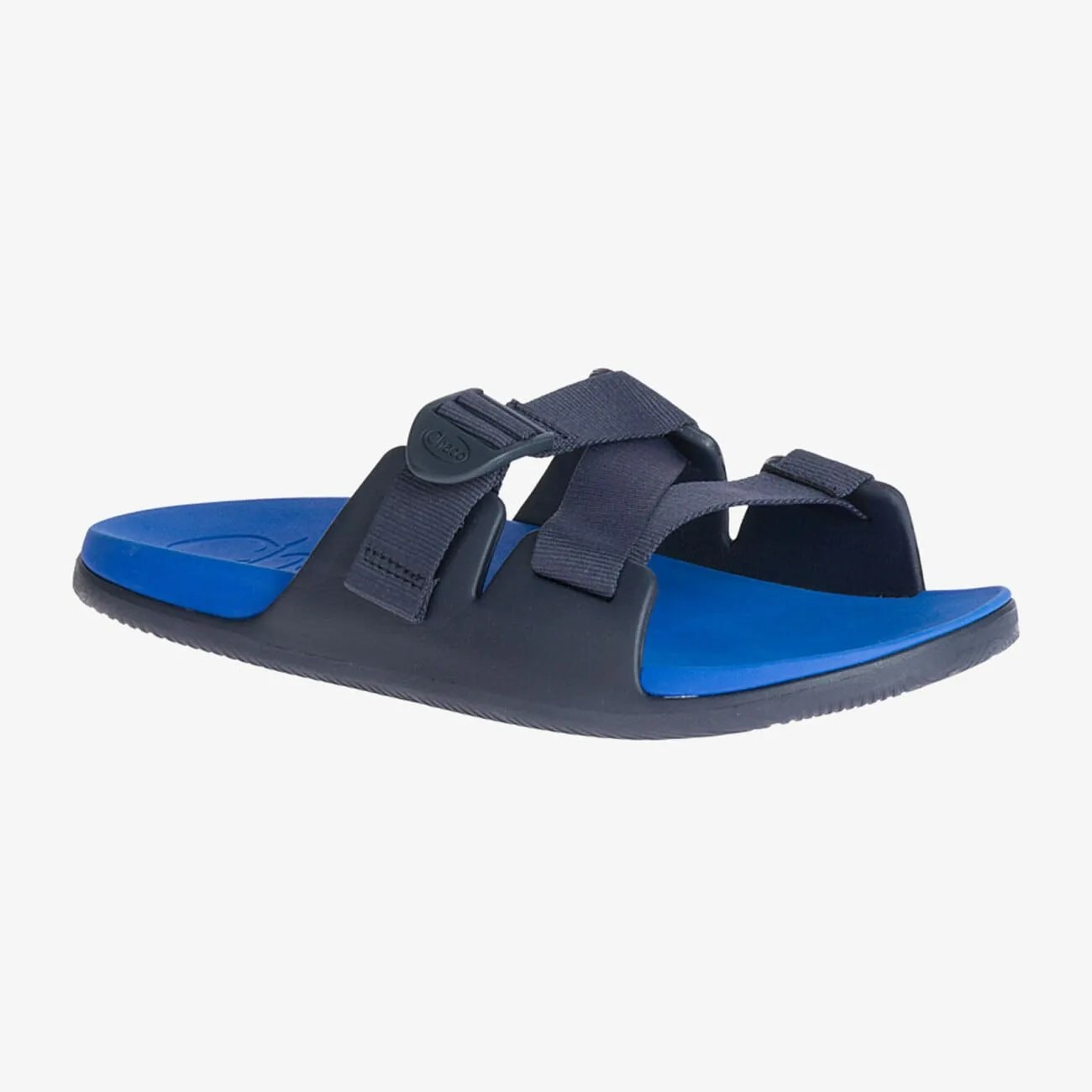 Chaco-Chilos-GG-Gear-Patrol
