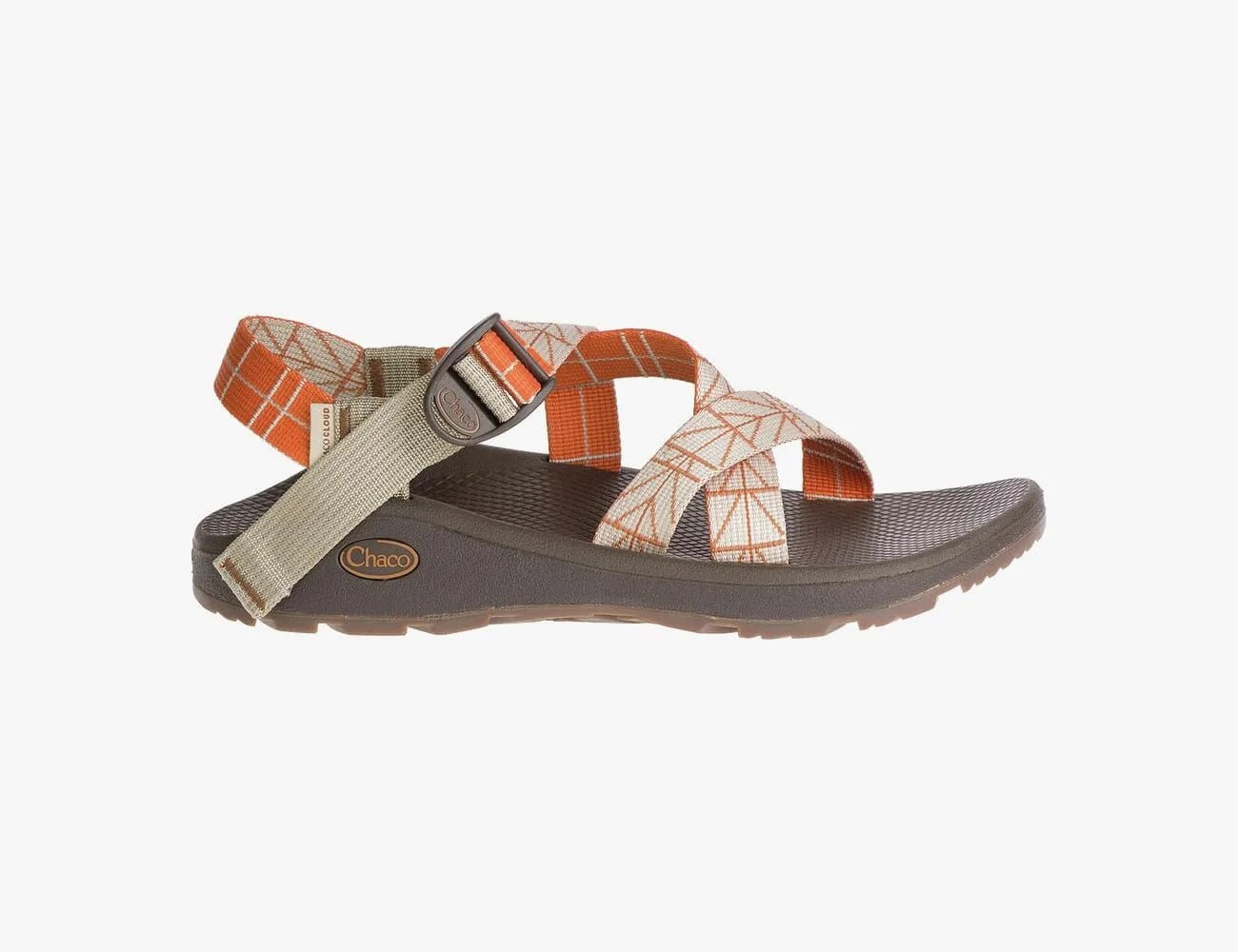 Chaco-Gear-Patrol