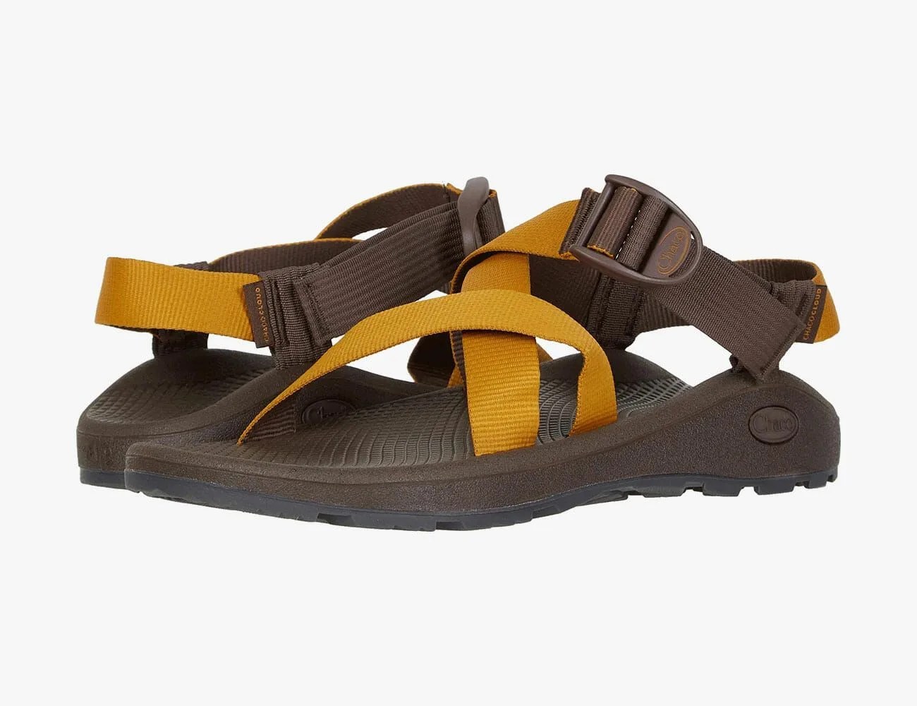 Chaco-Gear-Patrol