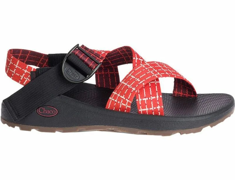 Chaco-Gear-patrol