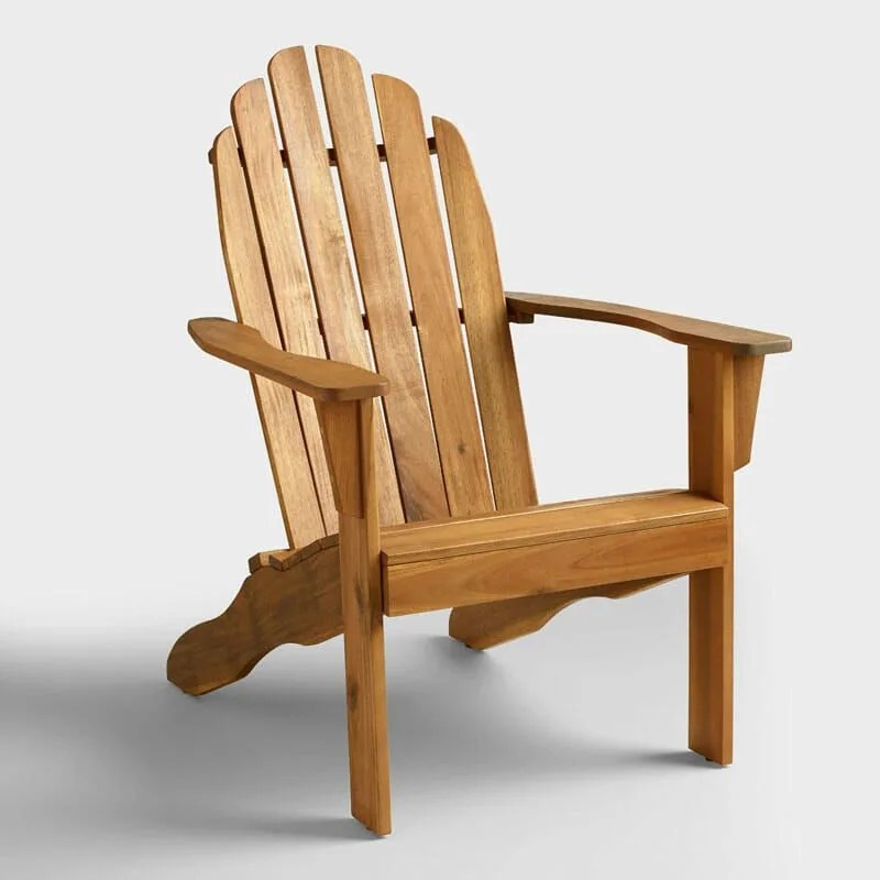 Chair-Gear-Patrol