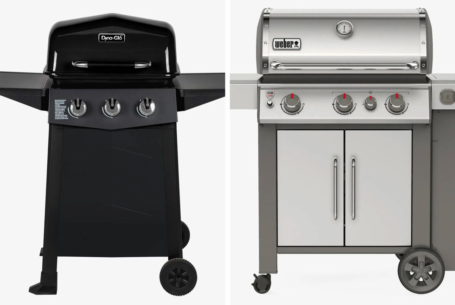 Cheap-vs-Expensive-Grill-gear-patrol-lead-full