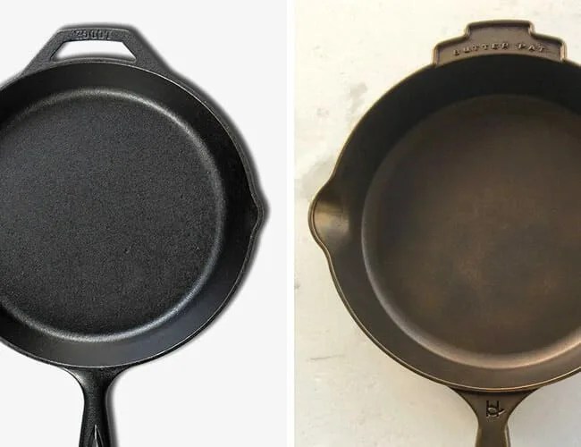 Cheap-vs-Expensive-Skillet-gear-patrol-lead-feature