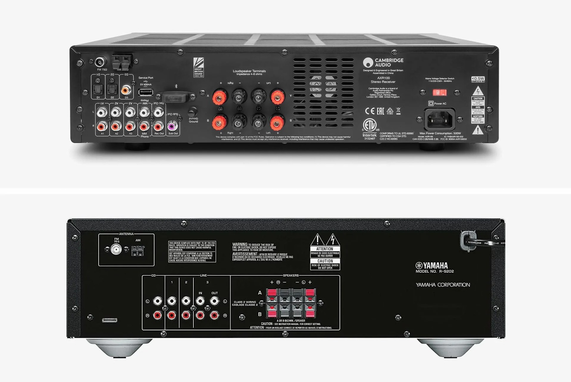 Cheap-vs-Expensive-Stereo-Receiver-gear-patrol-ambiance
