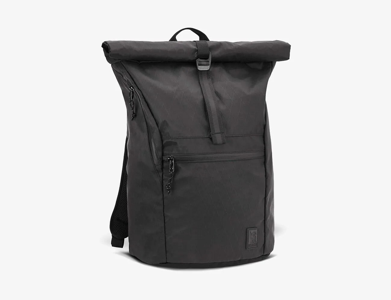 Chrome-Bag-Gear-Patrol
