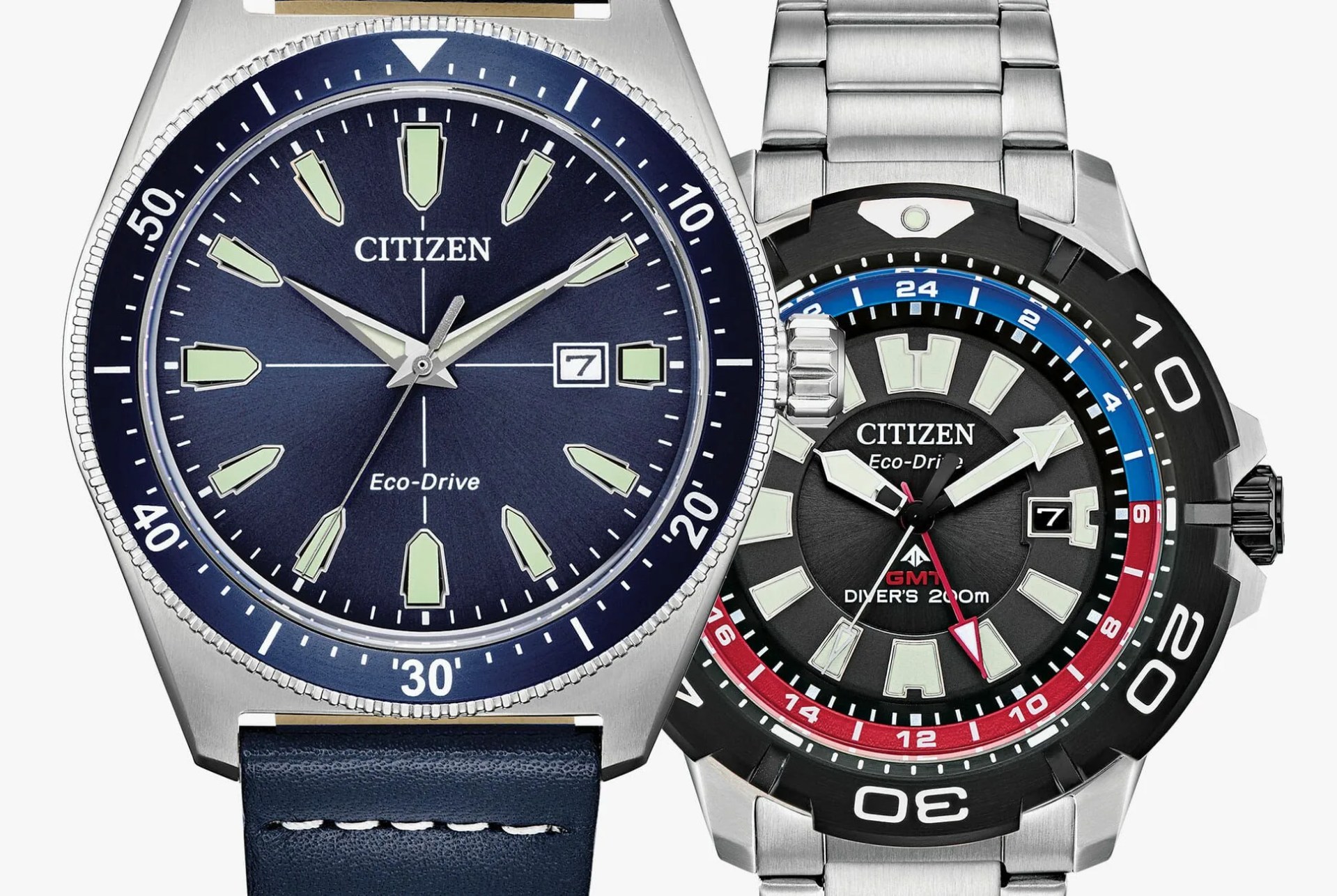 Citizen-Watch-Deal-Gear-Patrol-Lead-Full
