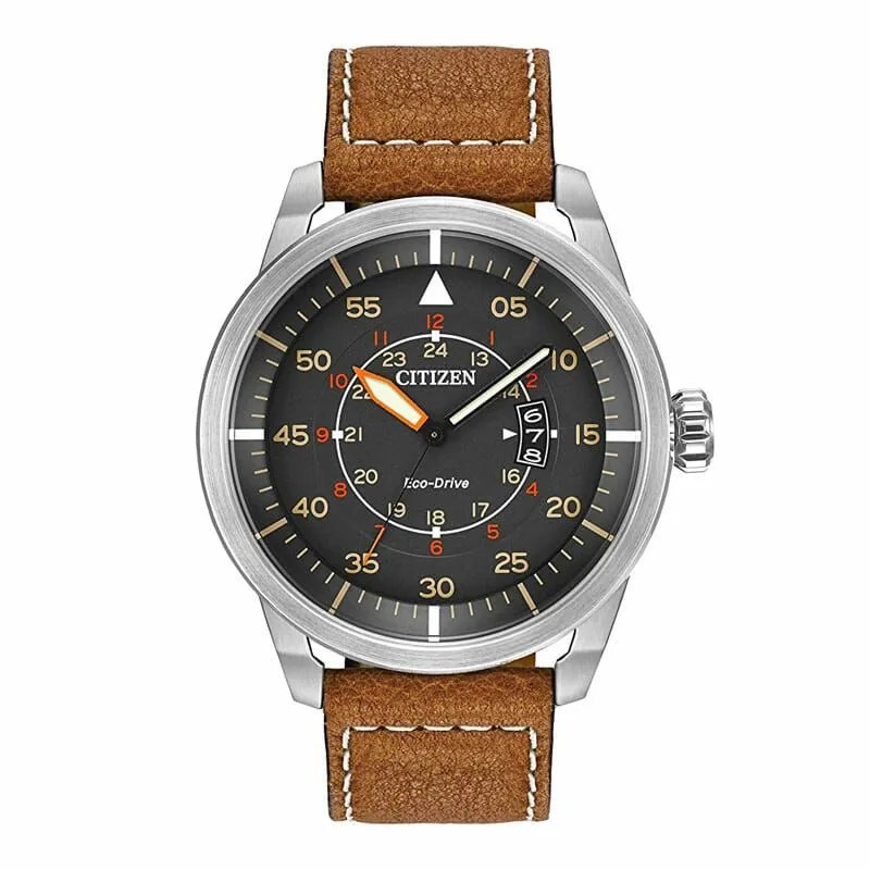 Citizen-Watch-Sale-gear-patrol-Field-Ecodrive