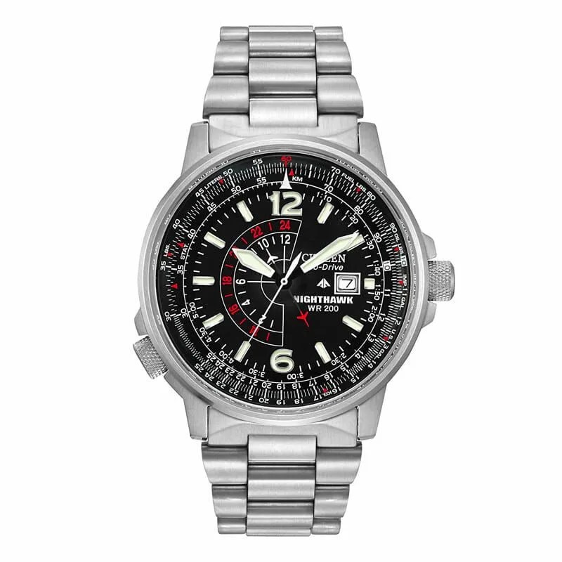 Citizen-Watch-Sale-gear-patrol-Nighthawk